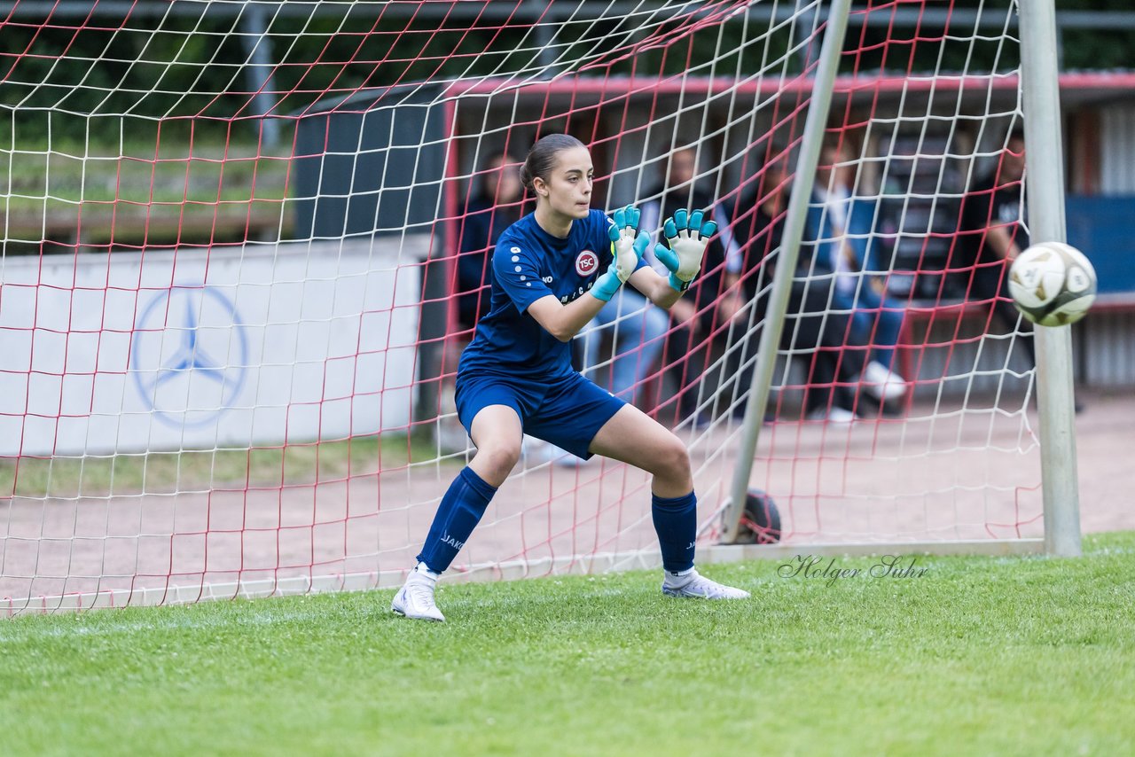 Bild 440 - Loewinnen Cup